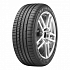 Шина GoodYear Eagle F1 Asymmetric 2 SUV 255/55 R19 107W FP