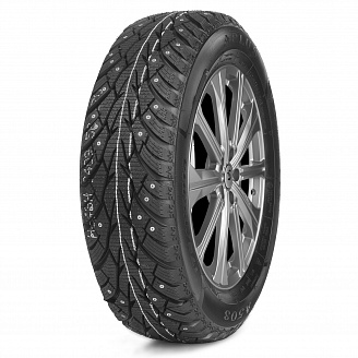 Шина Aplus A503 235/70 R16 106T