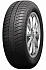 Шина GoodYear EfficientGrip 235/55 R17 99Y AO FP (2018 г.в.)