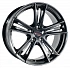 Диск Yamato Mikava Y773 8x18 5x108 ET42 DIA 63,3 SHB