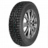 Шина Ikon Nordman 7 205/55 R16 94T XL