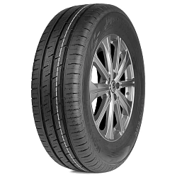 Шина Ikon Autograph Eco C3 215/65 R16C 109/107T
