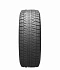 Шина Bridgestone Blizzak Revo-GZ 205/65 R15 94S