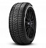 Шина Pirelli Winter Sottozero 3 245/45 R18 100V Run Flat * MOE XL