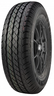 Шина Aplus A867 215/70 R15C 109/107R