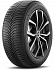 Шина Michelin CrossClimate SUV 235/65 R17 108W XL