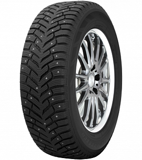 Шина Toyo Observe Ice Freezer SUV 225/65 R17 106T XL (2020 г.в.)