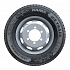 Шина Kama Trace Ice (НК-530) 195/70 R15C 104/102R