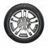 Шина Royal Black Royal Sport 225/60 R18 104H XL