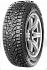 Шина Bridgestone Blizzak Spike-02 215/55 R18 99T