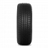 Шина Triangle TR928 155/80 R13 79T