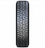 Шина Kama Trace Ice (НК-530) 215/70 R15С 109/107R