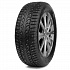 Шина Aplus A703 185/60 R15 88T XL (шип 8мм)