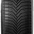 Шина Michelin CrossClimate SUV 235/65 R17 108W XL