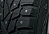 Шина Dunlop GrandTrek Ice 02 245/55 R19 103T