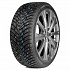 Шина Ikon Nordman 8 (Character Ice 8) 185/60 R15 88T XL