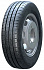 Шина Kama Trace (HK-135) 185/75 R16C 104/102R