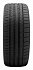 Шина Michelin Latitude Sport 255/55 R18 109Y XL N1