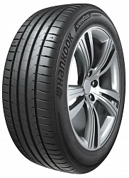 Шина Hankook K135 Ventus Prime 4 235/45 R18 98W XL