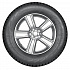 Шина Nokian Tyres Nordman 7 SUV 225/60 R17 103T XL