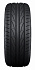 Шина Nexen N'Fera Primus V 195/60 R15 88V