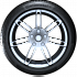 Шина Continental SportContact 5 225/60 R18 100H (2017 г.в.)