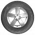 Шина Ikon Nordman 7 SUV (Character Ice 7 SUV) 235/75 R16 108T