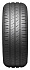 Шина Kumho Ecowing ES01 KH27 155/65 R14 75T