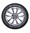 Шина Nexen Winguard Ice 3 195/60 R15 92T XL
