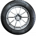Шина Continental EcoContact 5 185/65 R14 86H
