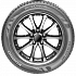 Шина Kumho WinterCraft Ice WI31 225/55 R17 101T