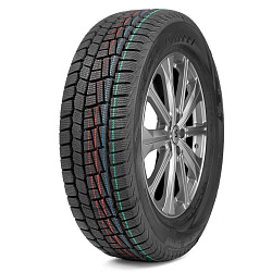 Шина Viatti Brina V-521 215/55 R16 93T