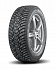 Шина Nokian Tyres Nordman 8 205/55 R16 94T XL