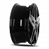Диск N2O V2237 6,5x16 5x160 ET55 65,1 B