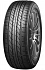Шина Yokohama Advan A10E 215/50 R17 91V