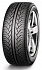 Шина Yokohama Advan ST V802 295/45 R19 109W