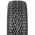 Шина Nokian Tyres Nordman 7 SUV 235/60 R17 106T XL