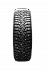 Шина Bridgestone Blizzak Spike-02 215/55 R16 93T