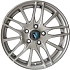 Диск Venti V1506 6х15 4х100 ET45 60,1 S