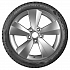 Шина Ikon Character Ice 8 SUV 255/65 R17 114T XL