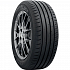 Шина Toyo Proxes CF2 225/55 R18 98V