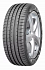 Шина GoodYear Eagle F1 Asymmetric 3 235/45 R17 97Y XL FP
