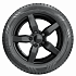 Шина Nokian Tyres Hakka Black 2 SUV 295/40 ZR21 111Y XL (2017 г.в.)