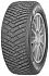 Шина GoodYear Ultragrip Ice Arctic SUV 215/60 R17 100T XL