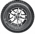 Шина Bridgestone Dueler A/T 001 265/70 R16 112S