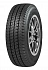Шина Cordiant Business CS-501 215/65 R16C 109/107P