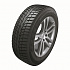 Шина Hankook Winter I*Cept X RW10 255/50 R20 105T