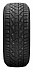 Шина Tigar Ice SUV 265/65 R17 116T XL (2020 г.в.)