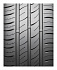 Шина Kumho Ecowing ES01 KH27 155/65 R14 75T