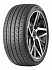 Шина iLink Thunder U09 245/50 R18 104W XL